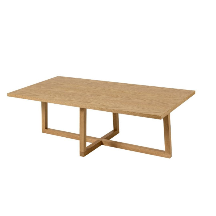 Mesa de café Bexleyheath